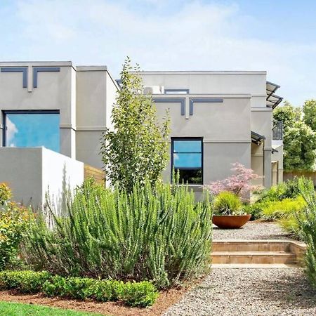 דירות Leura Mall Townhouse מראה חיצוני תמונה